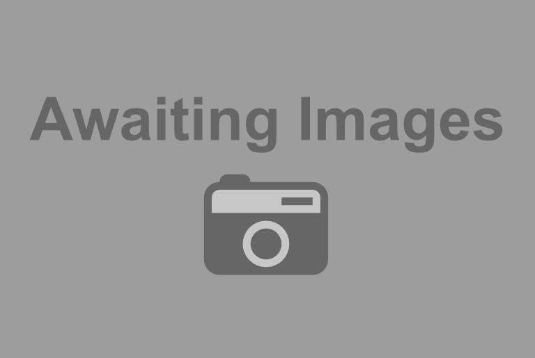 Awaiting Images for Albany Rd, 64 Albany Rd, Roath, Cardiff, CF24 3RR EAID: BID:Dinas-powys-branch
