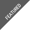 Featured Property