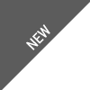 Recently Added Property