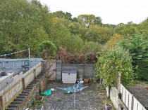 Images for Warren Terrace, Trelewis, Treharris, CF46 6DL