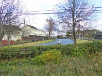 Images for Warren Terrace, Trelewis, Treharris, CF46 6DL