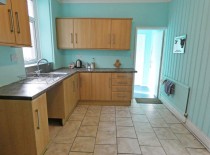 Images for Warren Terrace, Trelewis, Treharris, CF46 6DL