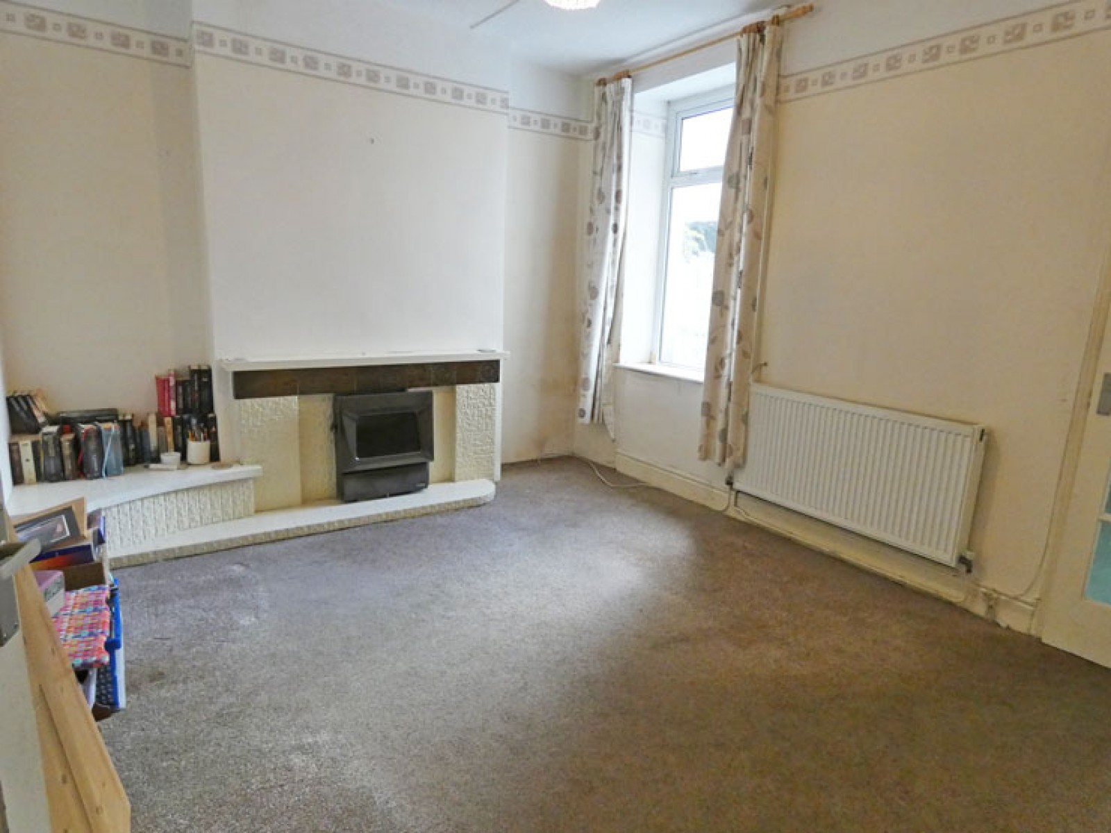 Images for Warren Terrace, Trelewis, Treharris, CF46 6DL EAID: BID:Ystrad-mynach-branch