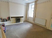 Images for Warren Terrace, Trelewis, Treharris, CF46 6DL