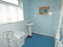 Images for Warren Terrace, Trelewis, Treharris, CF46 6DL
