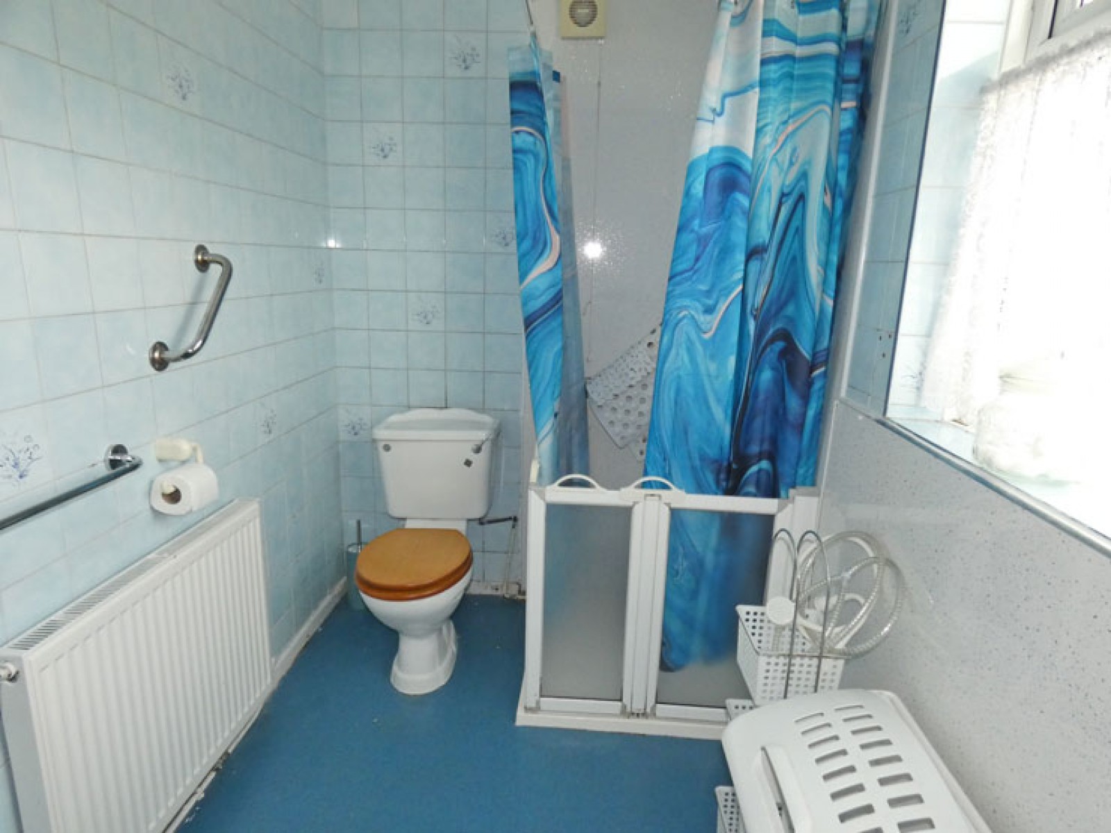 Images for Warren Terrace, Trelewis, Treharris, CF46 6DL EAID: BID:Ystrad-mynach-branch