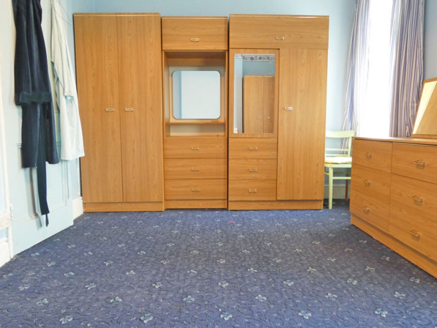 Images for Warren Terrace, Trelewis, Treharris, CF46 6DL EAID: BID:Ystrad-mynach-branch