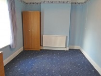 Images for Warren Terrace, Trelewis, Treharris, CF46 6DL