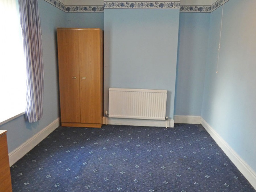 Images for Warren Terrace, Trelewis, Treharris, CF46 6DL EAID: BID:Ystrad-mynach-branch