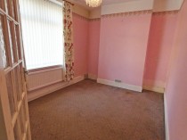 Images for Warren Terrace, Trelewis, Treharris, CF46 6DL