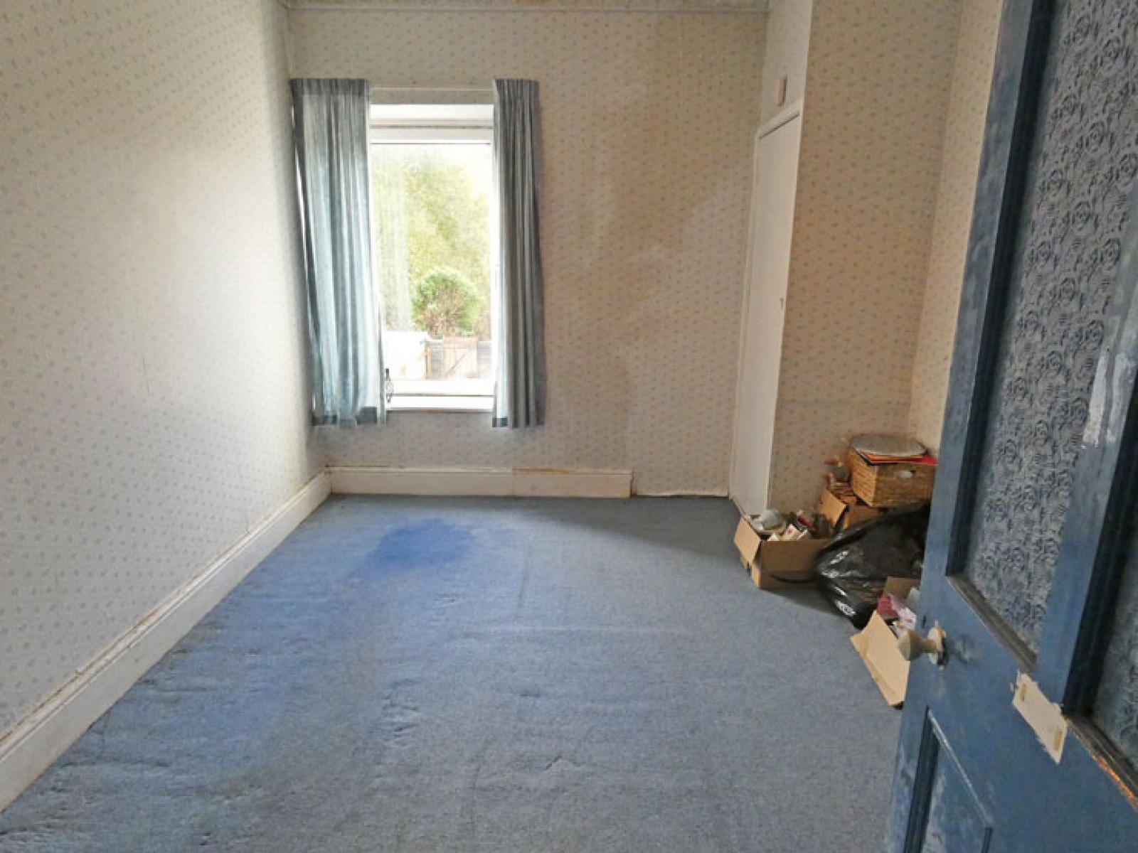 Images for Warren Terrace, Trelewis, Treharris, CF46 6DL EAID: BID:Ystrad-mynach-branch