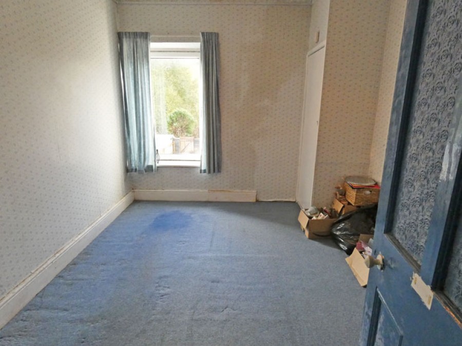 Images for Warren Terrace, Trelewis, Treharris, CF46 6DL EAID: BID:Ystrad-mynach-branch