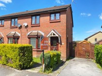 Images for Llyswen, Pen-Pedair-Heol, Hengoed, CF82 7TP