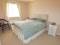 Images for Llyswen, Pen-Pedair-Heol, Hengoed, CF82 7TP