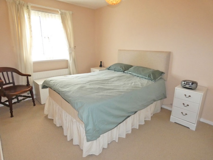 Images for Llyswen, Pen-Pedair-Heol, Hengoed, CF82 7TP EAID: BID:Ystrad-mynach-branch