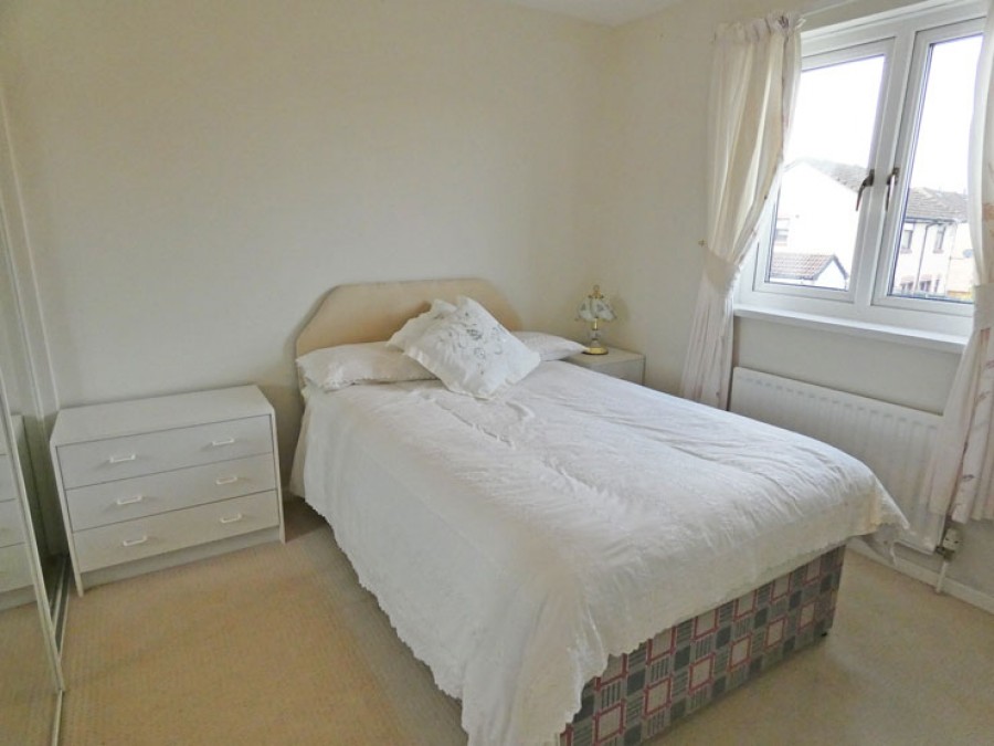 Images for Llyswen, Pen-Pedair-Heol, Hengoed, CF82 7TP EAID: BID:Ystrad-mynach-branch