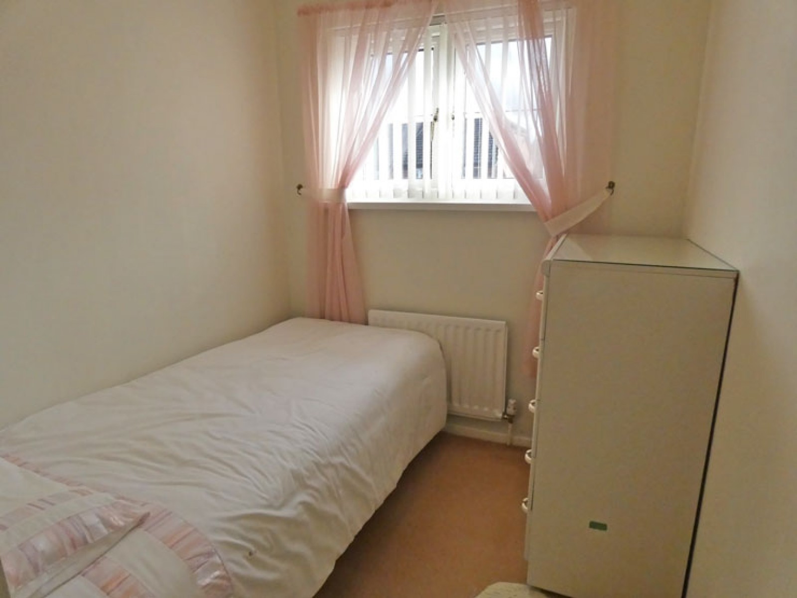 Images for Llyswen, Pen-Pedair-Heol, Hengoed, CF82 7TP EAID: BID:Ystrad-mynach-branch