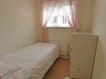 Images for Llyswen, Pen-Pedair-Heol, Hengoed, CF82 7TP