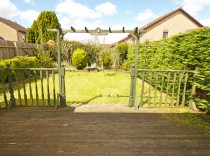 Images for Llyswen, Pen-Pedair-Heol, Hengoed, CF82 7TP