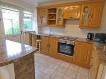 Images for Llyswen, Pen-Pedair-Heol, Hengoed, CF82 7TP