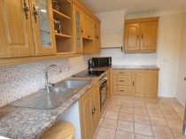 Images for Llyswen, Pen-Pedair-Heol, Hengoed, CF82 7TP