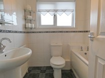 Images for Llyswen, Pen-Pedair-Heol, Hengoed, CF82 7TP