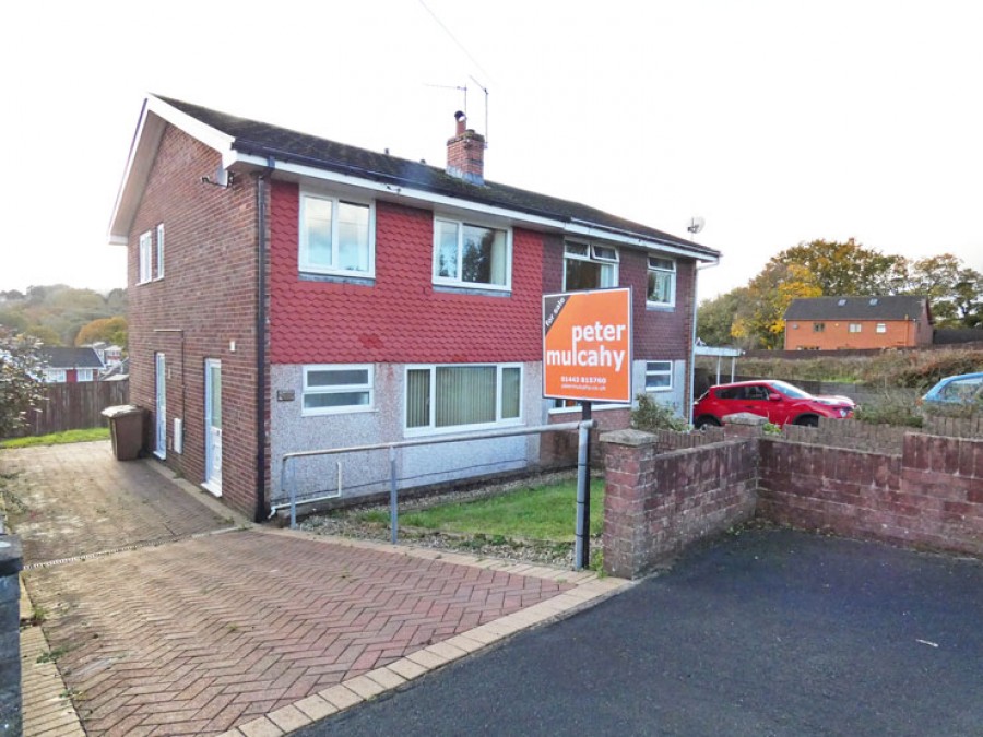 Images for Rolls Avenue, Pen-Pedair-Heol, Hengoed, CF82 8HP EAID: BID:Ystrad-mynach-branch