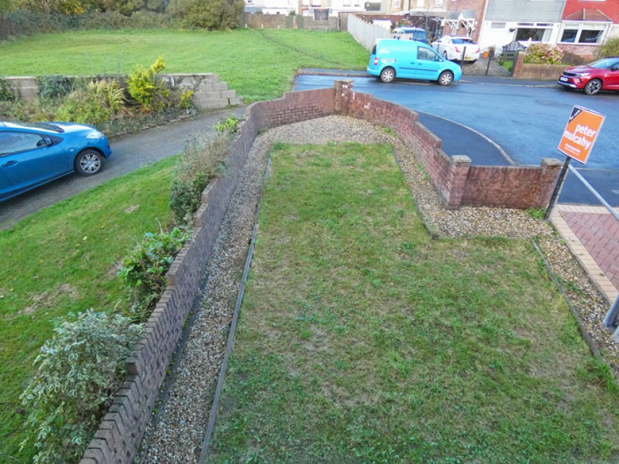Images for Rolls Avenue, Pen-Pedair-Heol, Hengoed, CF82 8HP EAID: BID:Ystrad-mynach-branch