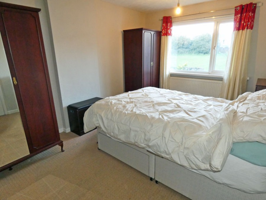Images for Rolls Avenue, Pen-Pedair-Heol, Hengoed, CF82 8HP EAID: BID:Ystrad-mynach-branch
