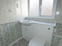 Images for Rolls Avenue, Pen-Pedair-Heol, Hengoed, CF82 8HP