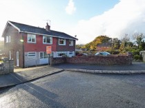 Images for Rolls Avenue, Pen-Pedair-Heol, Hengoed, CF82 8HP