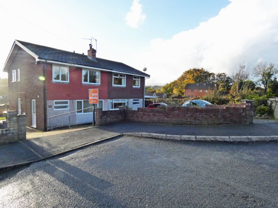 Images for Rolls Avenue, Pen-Pedair-Heol, Hengoed, CF82 8HP EAID: BID:Ystrad-mynach-branch