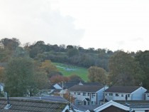Images for Rolls Avenue, Pen-Pedair-Heol, Hengoed, CF82 8HP