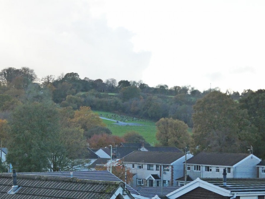 Images for Rolls Avenue, Pen-Pedair-Heol, Hengoed, CF82 8HP EAID: BID:Ystrad-mynach-branch
