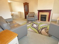 Images for Rolls Avenue, Pen-Pedair-Heol, Hengoed, CF82 8HP