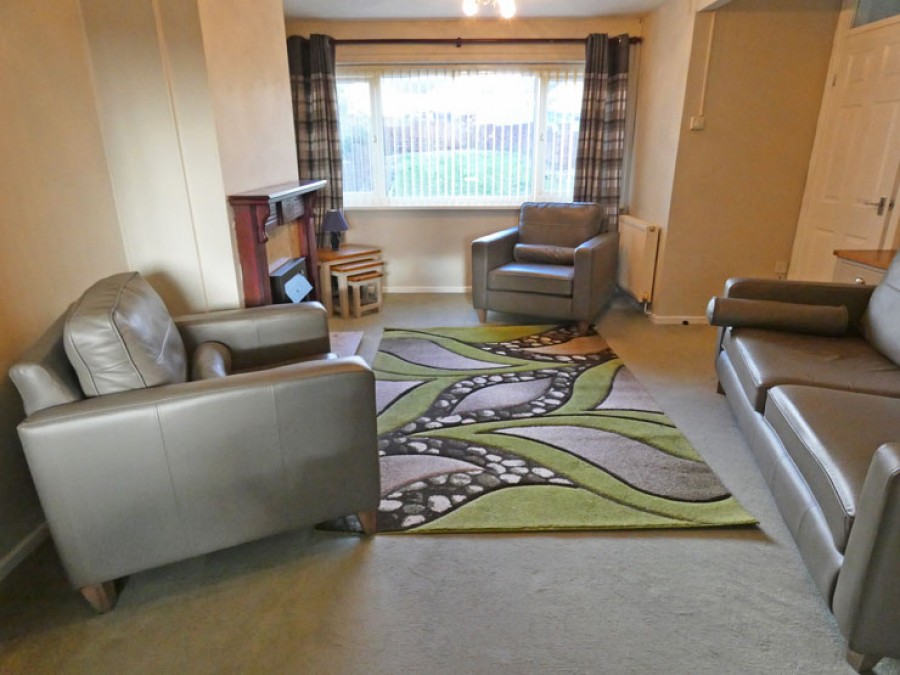 Images for Rolls Avenue, Pen-Pedair-Heol, Hengoed, CF82 8HP EAID: BID:Ystrad-mynach-branch