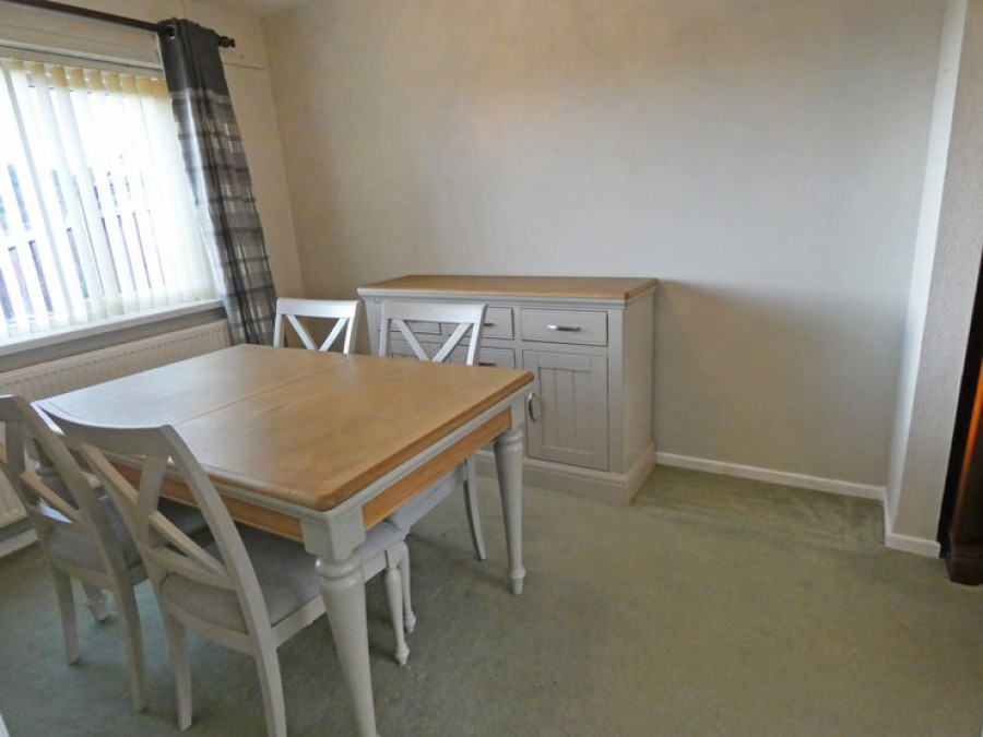 Images for Rolls Avenue, Pen-Pedair-Heol, Hengoed, CF82 8HP EAID: BID:Ystrad-mynach-branch