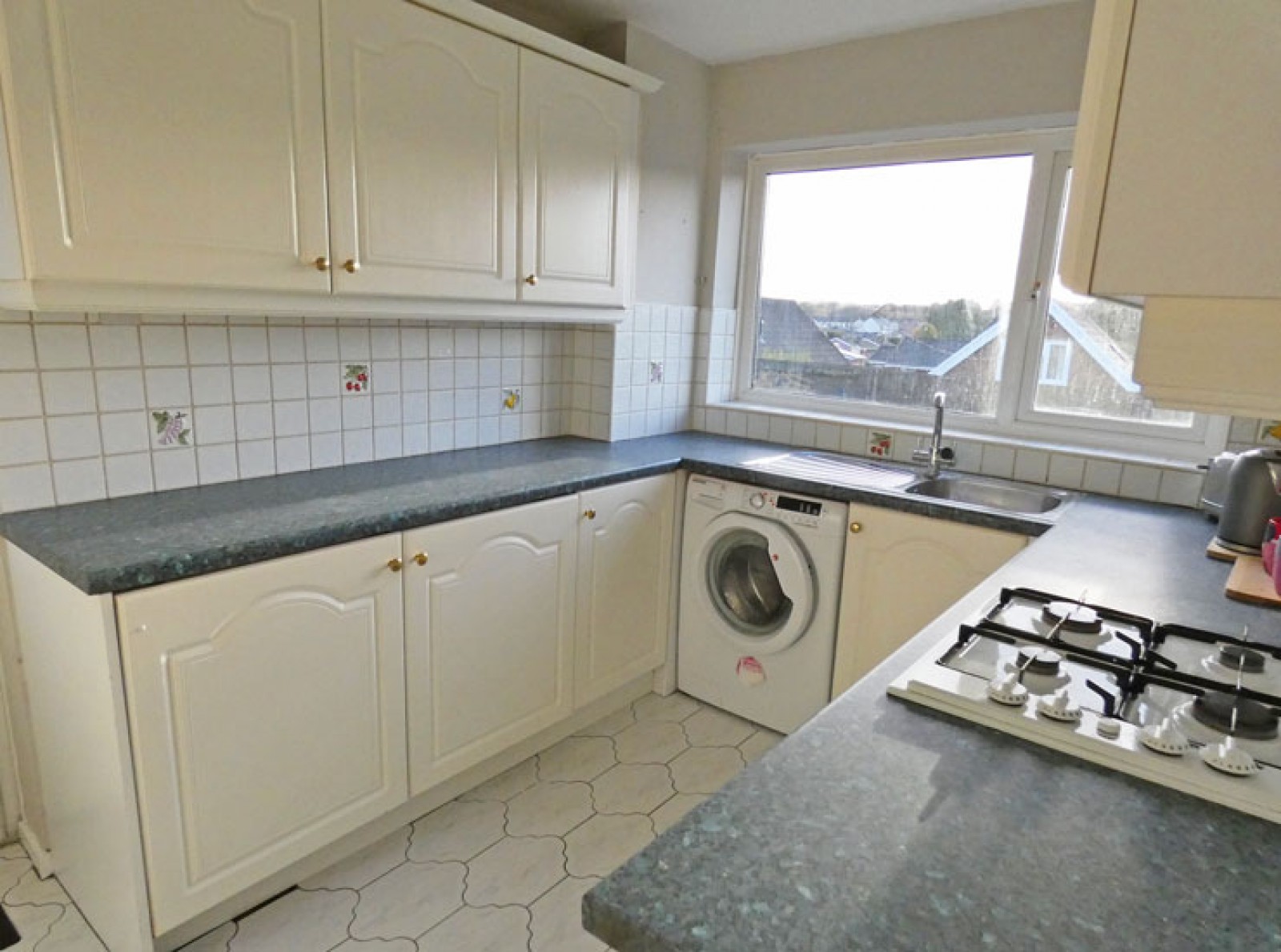 Images for Rolls Avenue, Pen-Pedair-Heol, Hengoed, CF82 8HP EAID: BID:Ystrad-mynach-branch