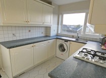 Images for Rolls Avenue, Pen-Pedair-Heol, Hengoed, CF82 8HP