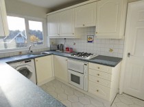 Images for Rolls Avenue, Pen-Pedair-Heol, Hengoed, CF82 8HP