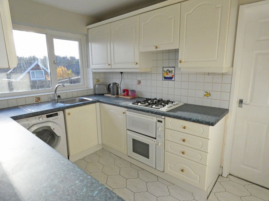 Images for Rolls Avenue, Pen-Pedair-Heol, Hengoed, CF82 8HP EAID: BID:Ystrad-mynach-branch