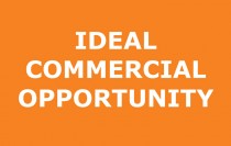 Images for Commercial Street, Ystrad Mynach, Hengoed, CF82 7DX