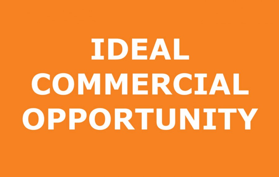 Images for Commercial Street, Ystrad Mynach, Hengoed, CF82 7DX EAID: BID:Ystrad-mynach-branch