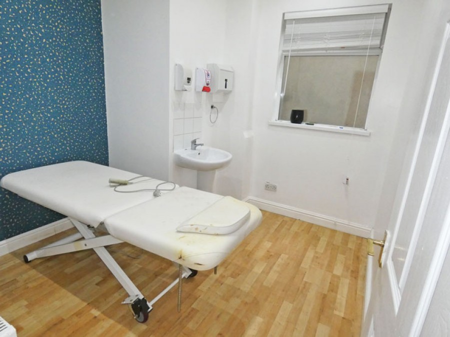 Images for Commercial Street, Ystrad Mynach, Hengoed, CF82 7DX EAID: BID:Ystrad-mynach-branch