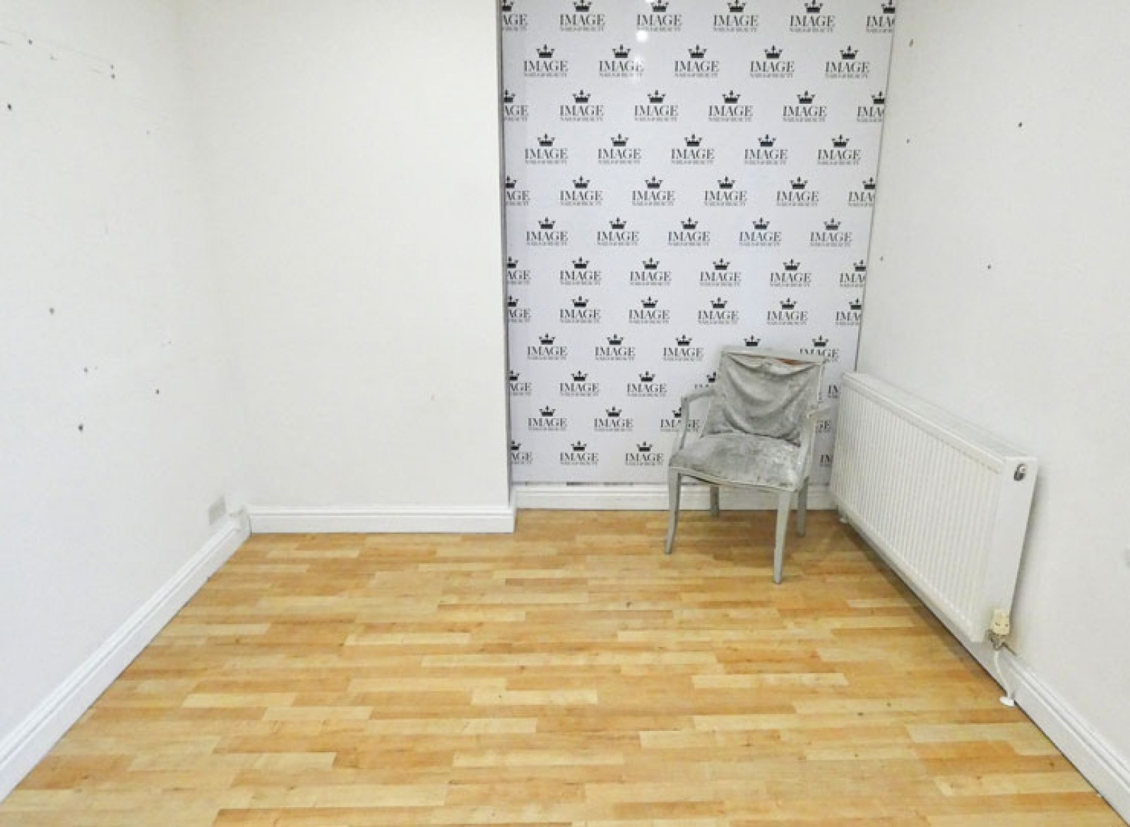 Images for Commercial Street, Ystrad Mynach, Hengoed, CF82 7DX EAID: BID:Ystrad-mynach-branch