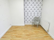 Images for Commercial Street, Ystrad Mynach, Hengoed, CF82 7DX