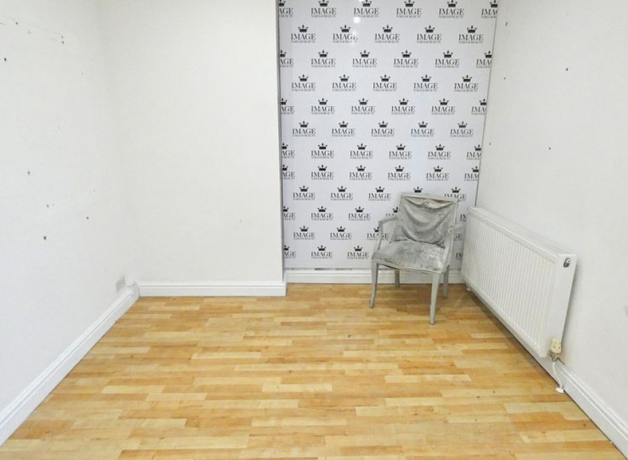 Images for Commercial Street, Ystrad Mynach, Hengoed, CF82 7DX EAID: BID:Ystrad-mynach-branch