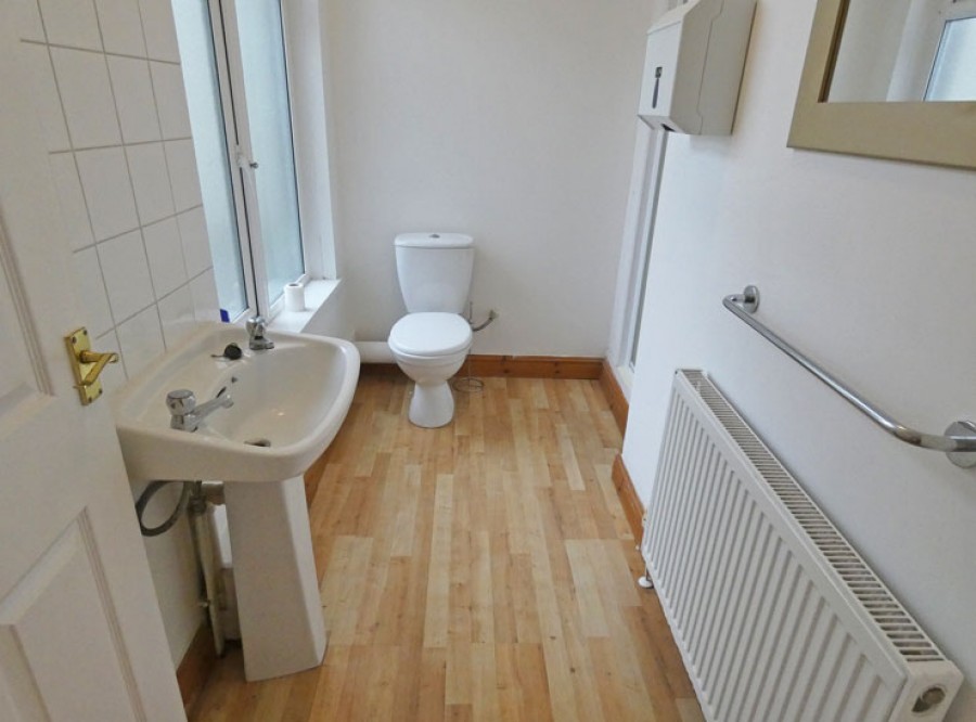 Images for Commercial Street, Ystrad Mynach, Hengoed, CF82 7DX EAID: BID:Ystrad-mynach-branch
