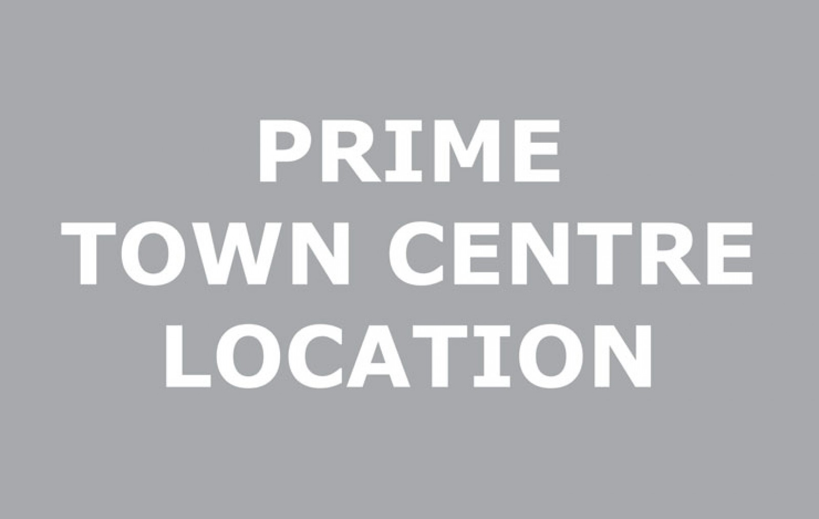 Images for Commercial Street, Ystrad Mynach, Hengoed, CF82 7DX EAID: BID:Ystrad-mynach-branch