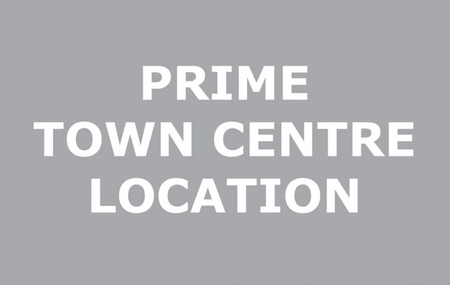 Images for Commercial Street, Ystrad Mynach, Hengoed, CF82 7DX EAID: BID:Ystrad-mynach-branch
